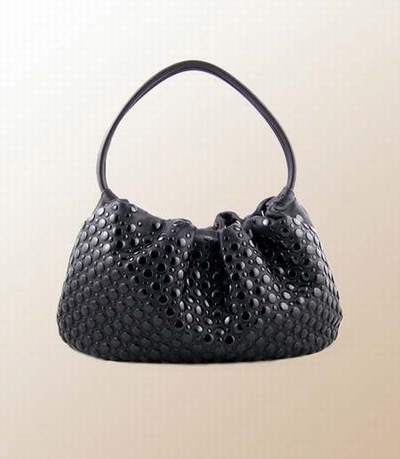 sac a main adidas femme pas cher,sac femme sonia rykiel,sac sac a main adidas femme pas cher,sac femme sonia rykiel,sac